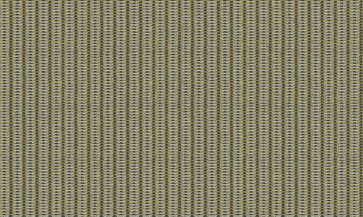 Обои Missoni Номе арт M5A 10540 фото 1