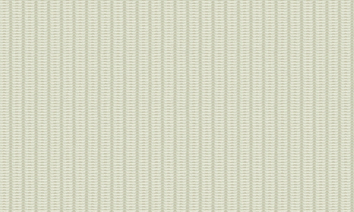 Обои Missoni Номе арт M5A 10541 фото 1