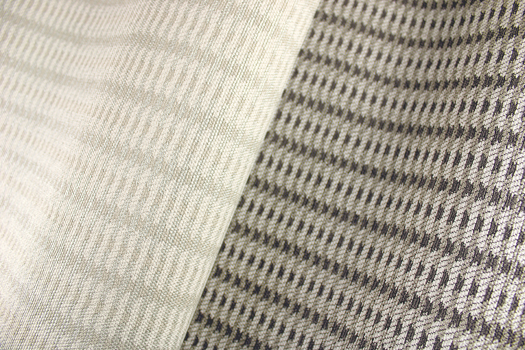 Обои Missoni Номе арт M5A 10541 фото 2