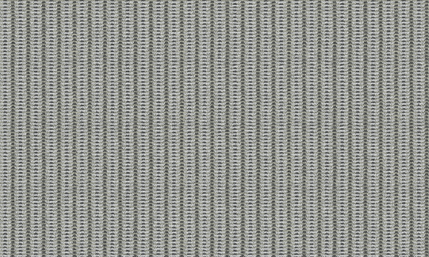 Обои Missoni Номе арт M5A 10542 фото 1