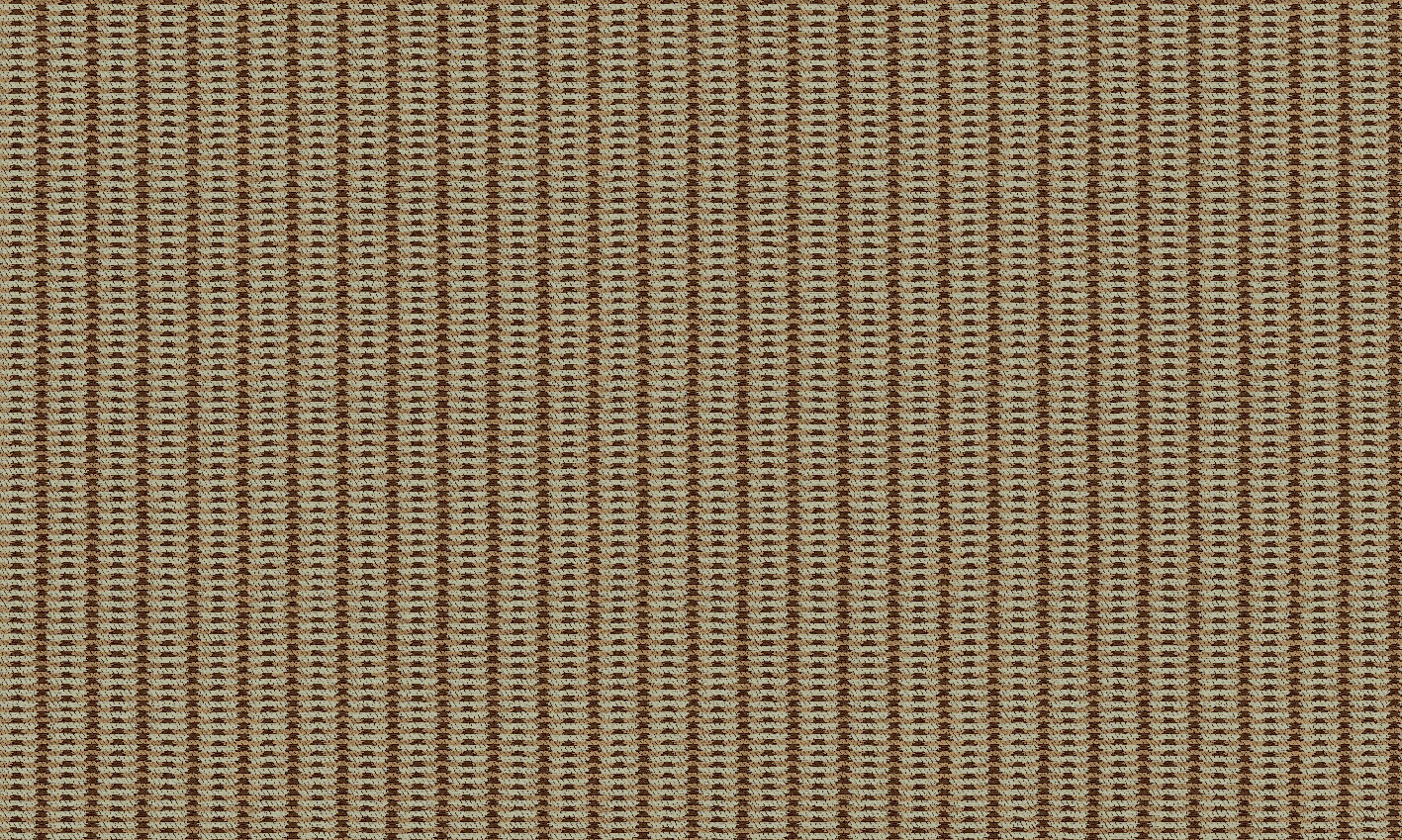 Обои Missoni Номе арт M5A 10543 фото 1