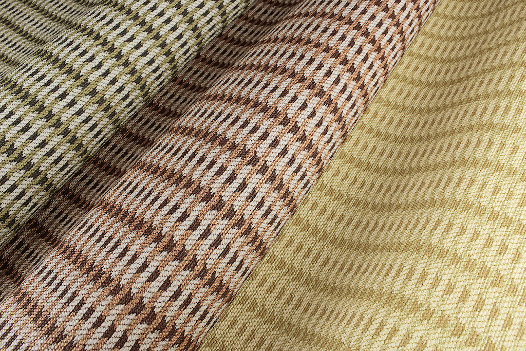 Обои Missoni Номе арт M5A 10543 фото 2