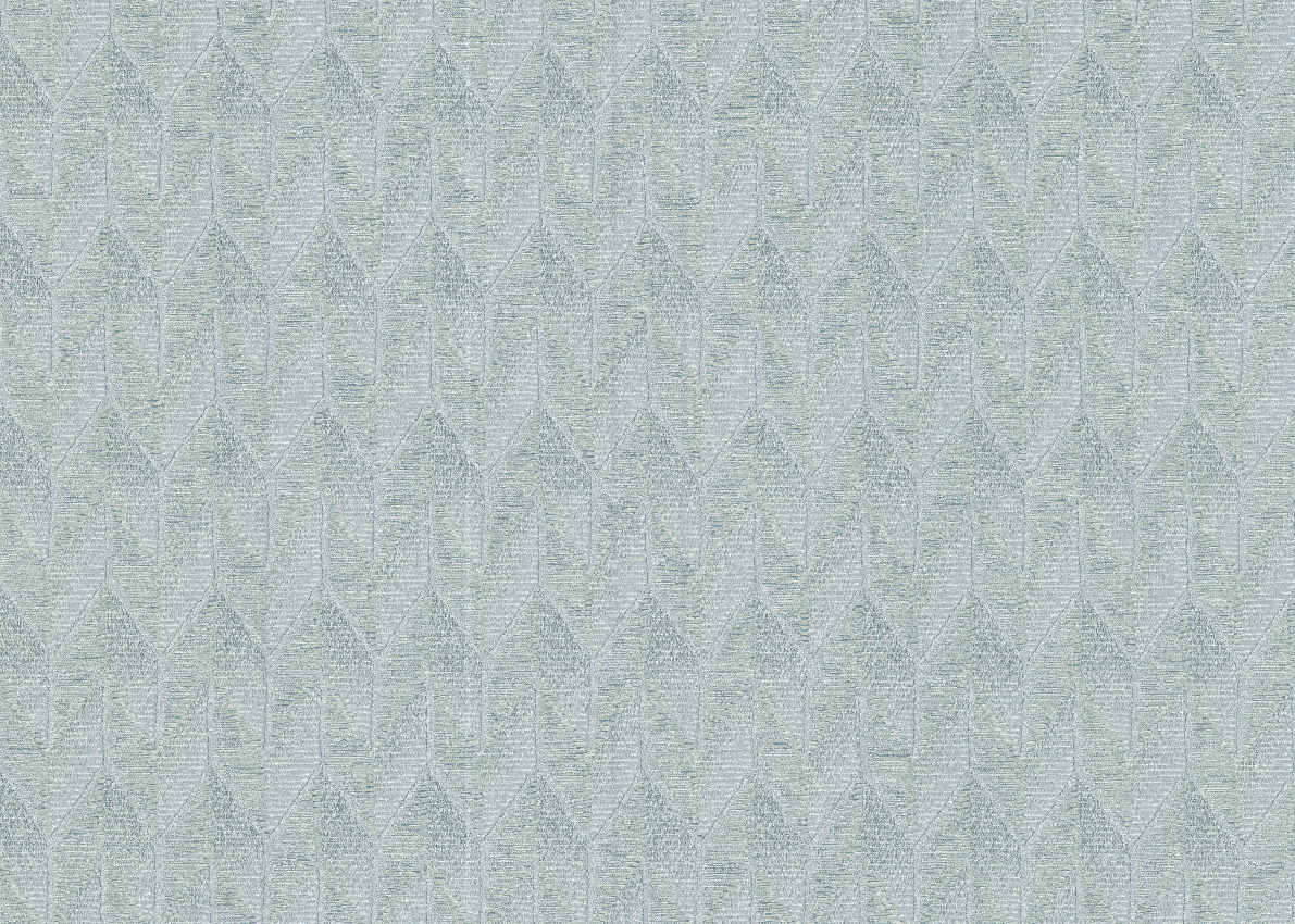 Обои Missoni Номе арт M5A 10550 фото 1