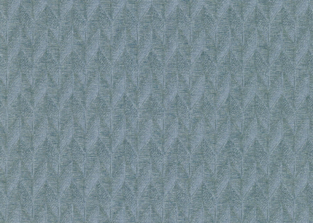 Обои Missoni Номе арт M5A 10551 фото 1