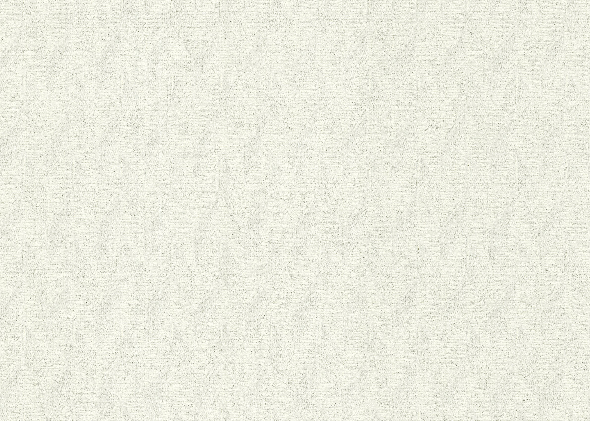 Обои Missoni Номе арт M5A 10552 фото 1