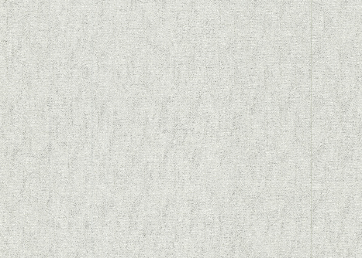 Обои Missoni Номе арт M5A 10553 фото 1