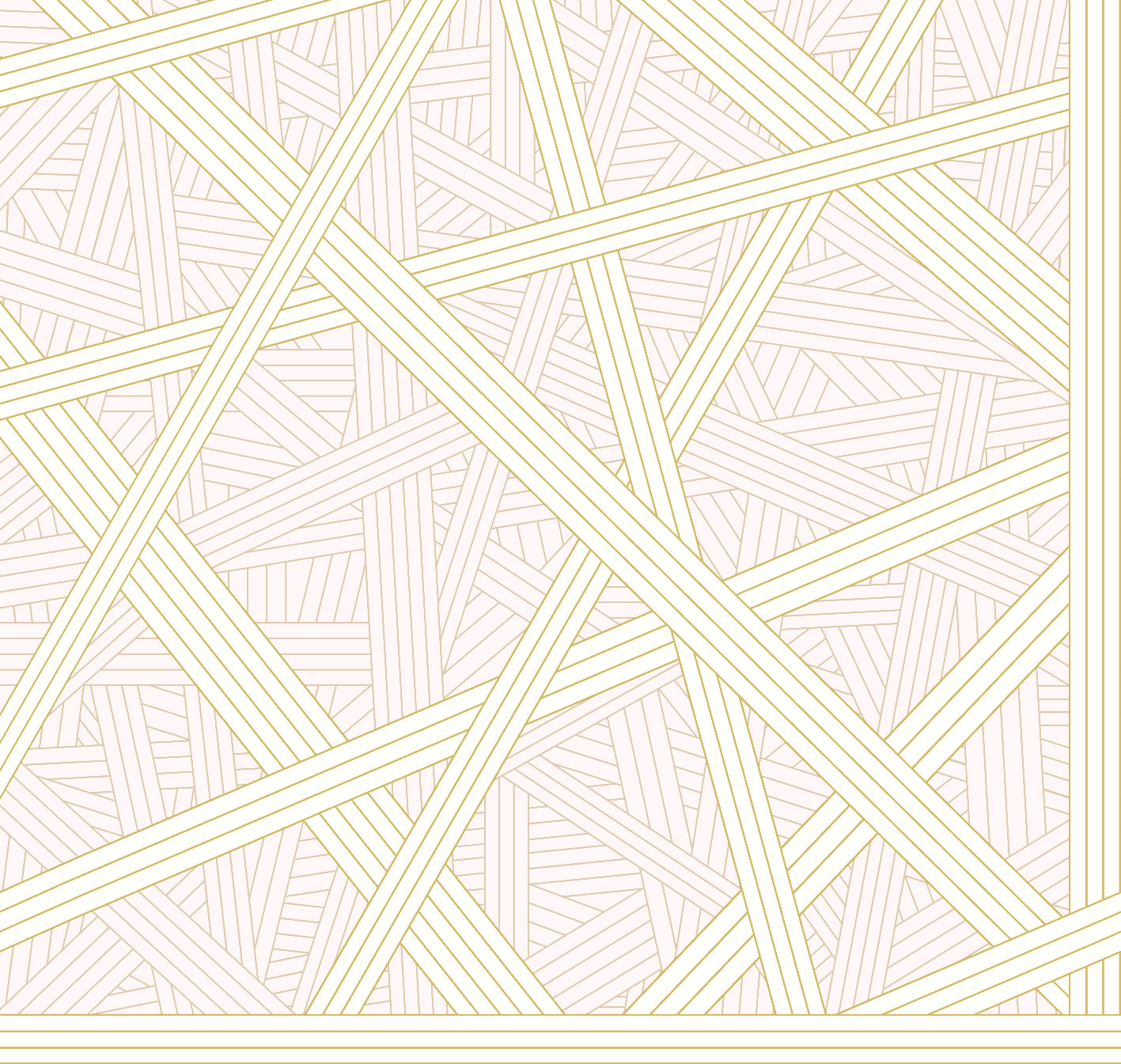 Обои Missoni Номе арт M5A 10562 фото 1