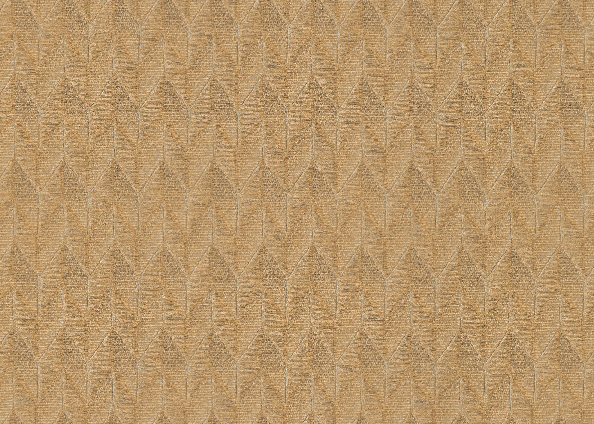 Обои Missoni Номе арт M5A 10555 фото 1