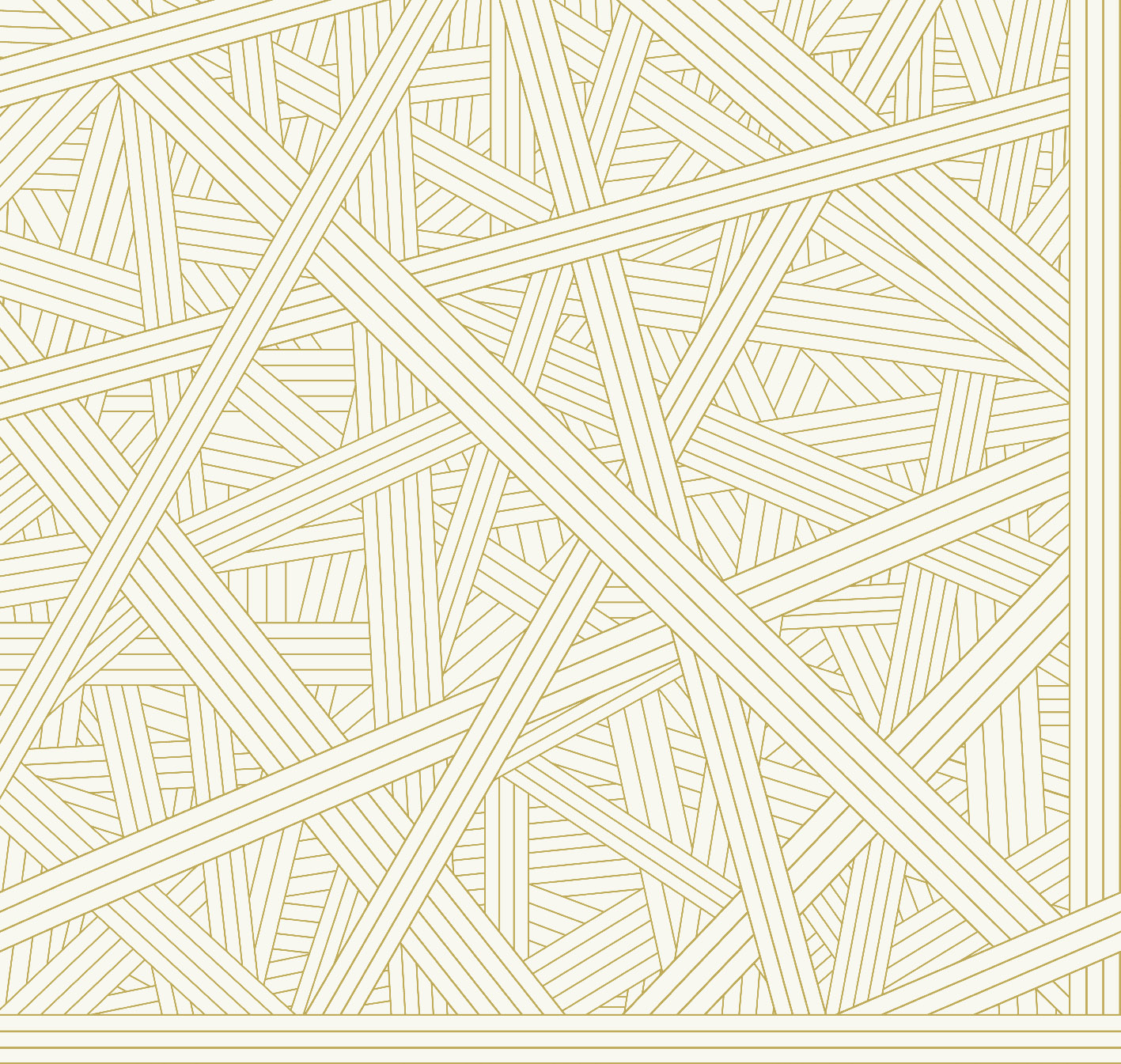 Обои Missoni Номе арт M5A 10565 фото 1