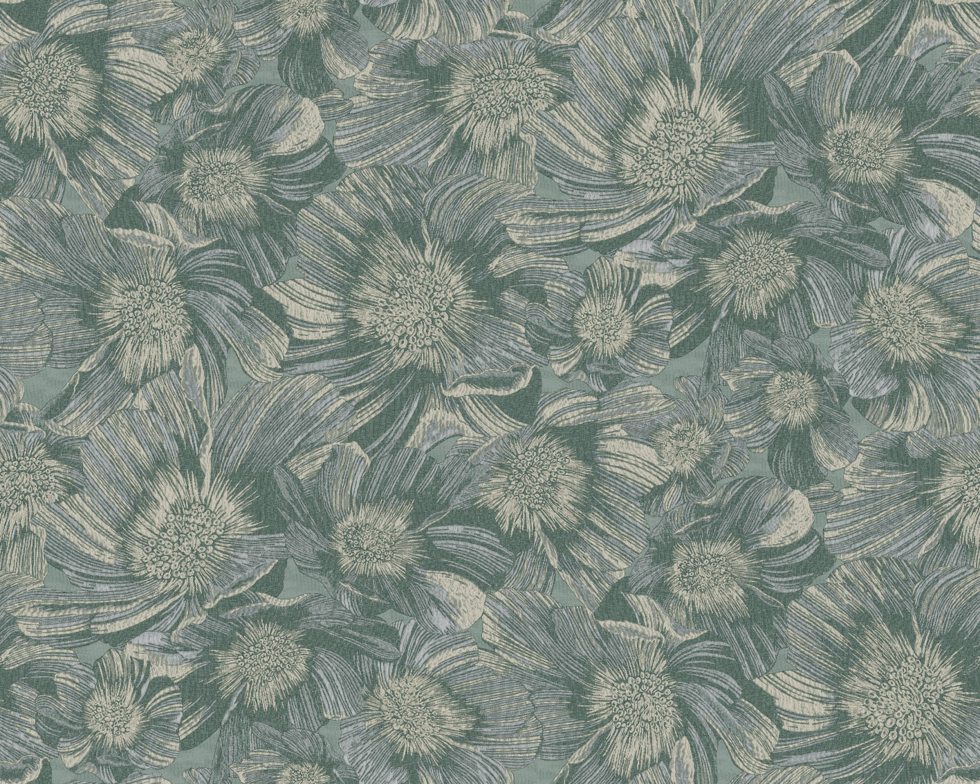 Обои Missoni Номе арт M5A 10504 фото 1