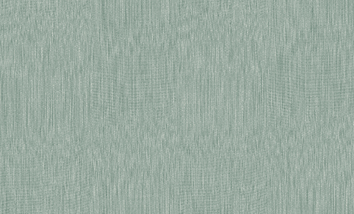 Обои Missoni Номе арт M5A 10596 фото 1