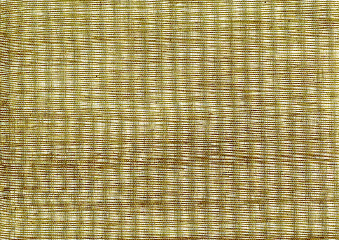 Обои Missoni Номе арт M5A 4766 фото 1