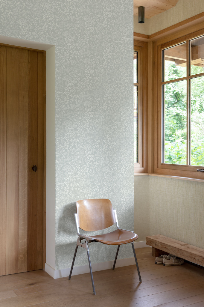 Обои Grandeco арт 205001 фото 2