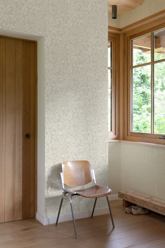 Обои Grandeco арт 205002 фото 2