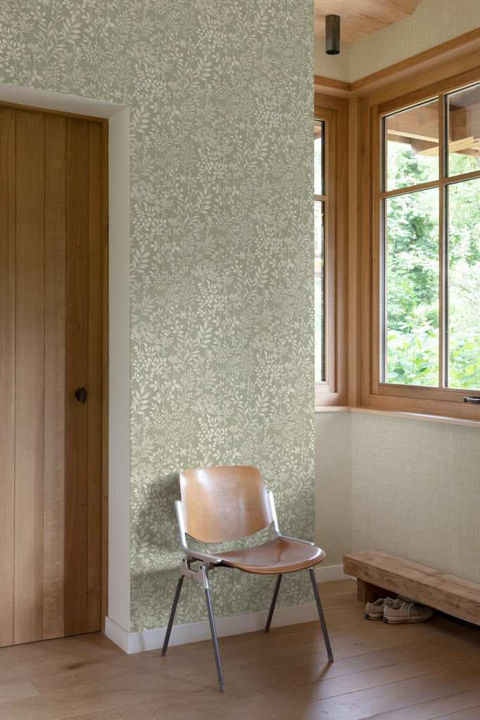 Обои Grandeco арт 205003 фото 2