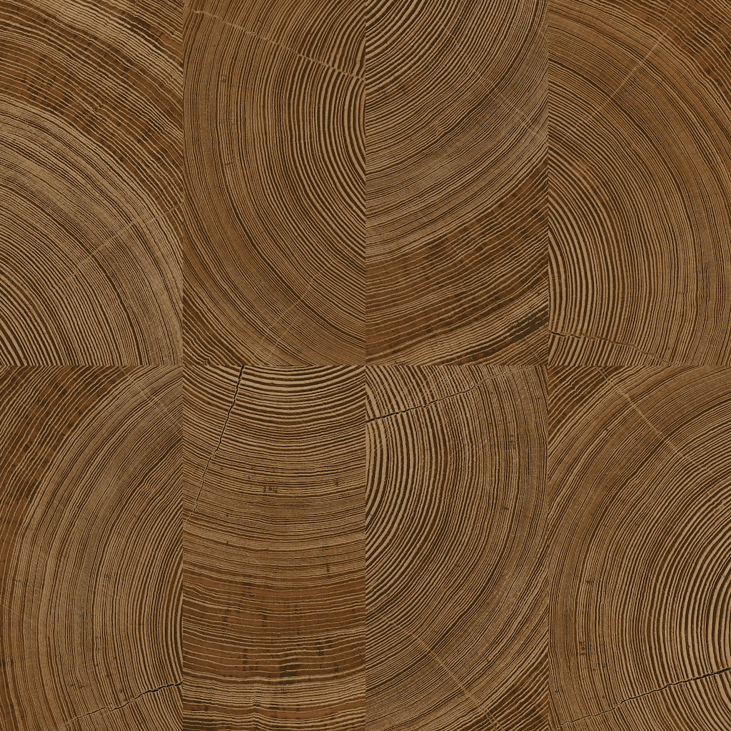 Обои Grandeco арт A69101 фото 1