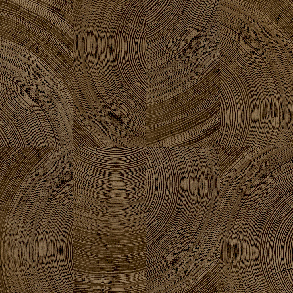 Обои Grandeco арт A69103 фото 1