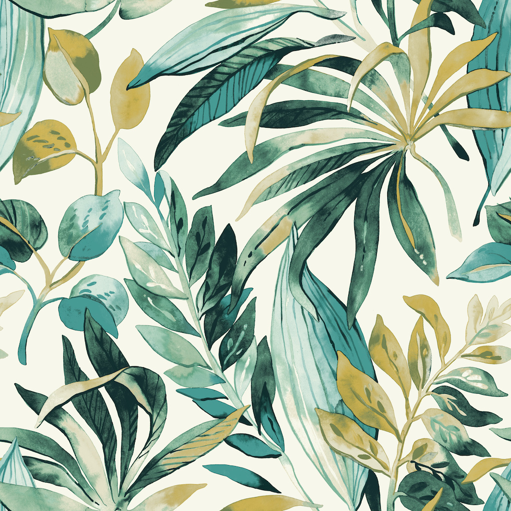 Обои Grandeco арт A71201 фото 1