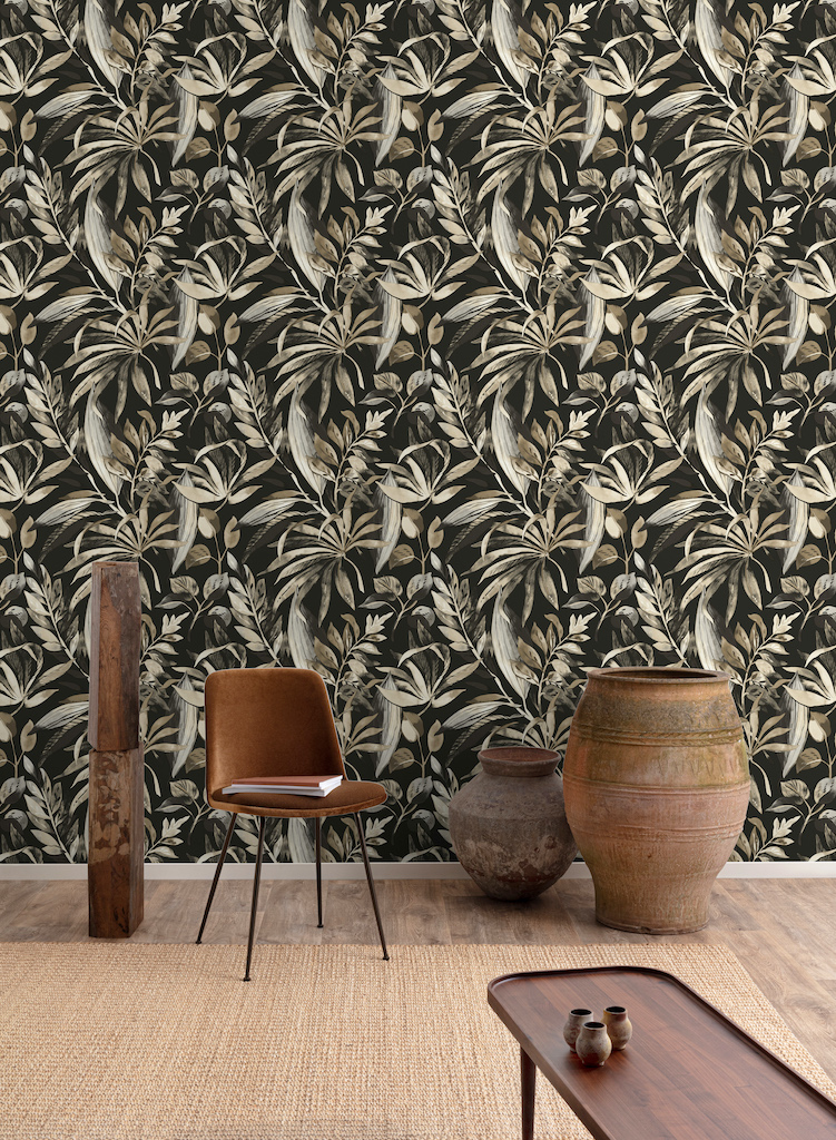 Обои Grandeco арт A71203 фото 2