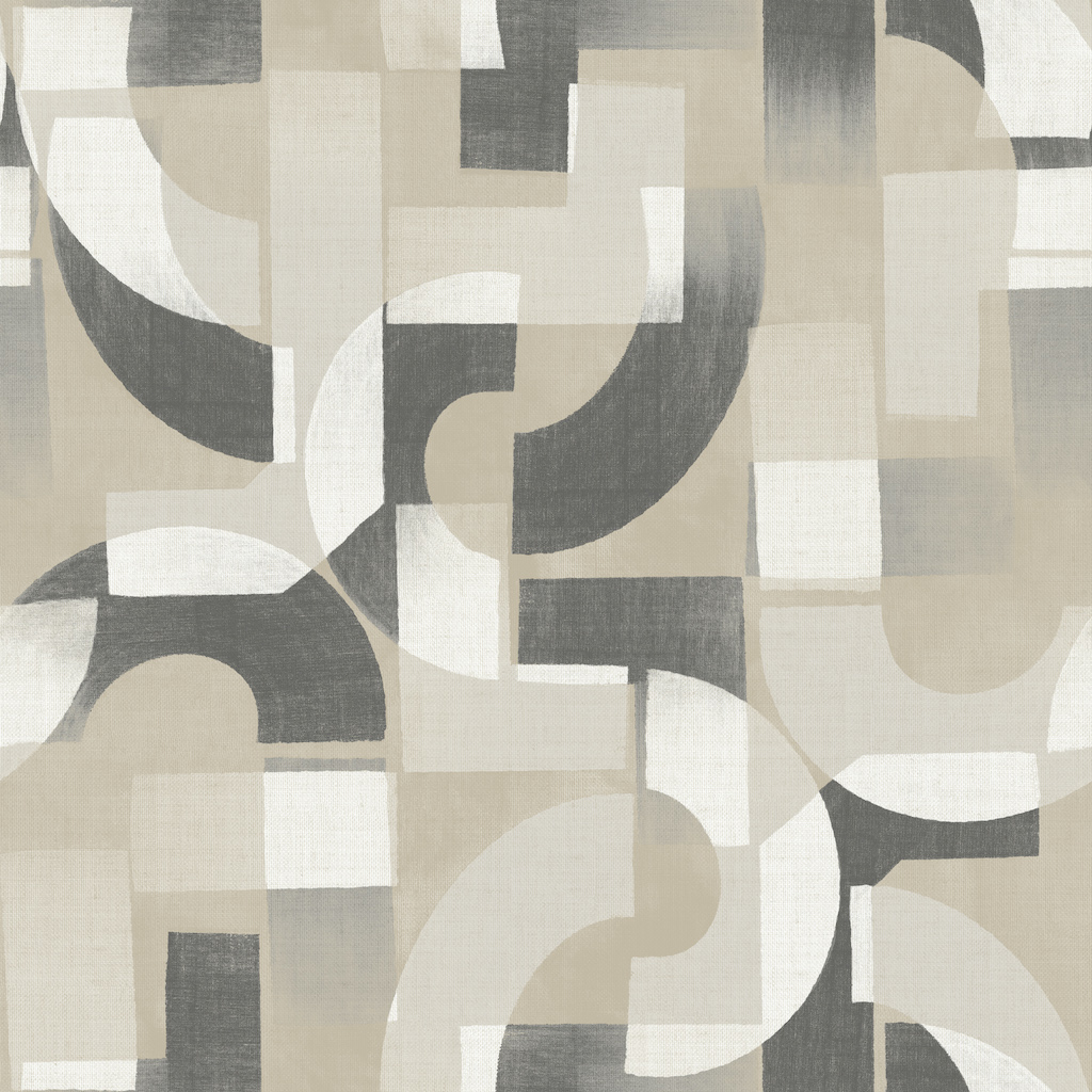 Обои Grandeco арт A76002 фото 1