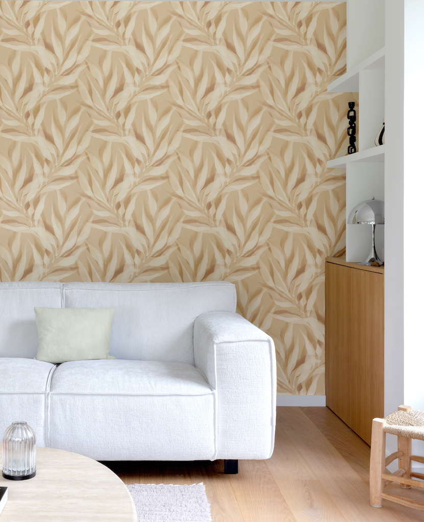 Обои Grandeco арт A76103 фото 2