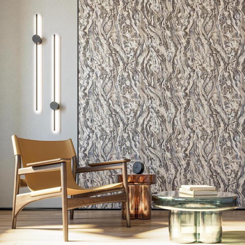 Обои Palitra Life арт HC71793-48 фото 2