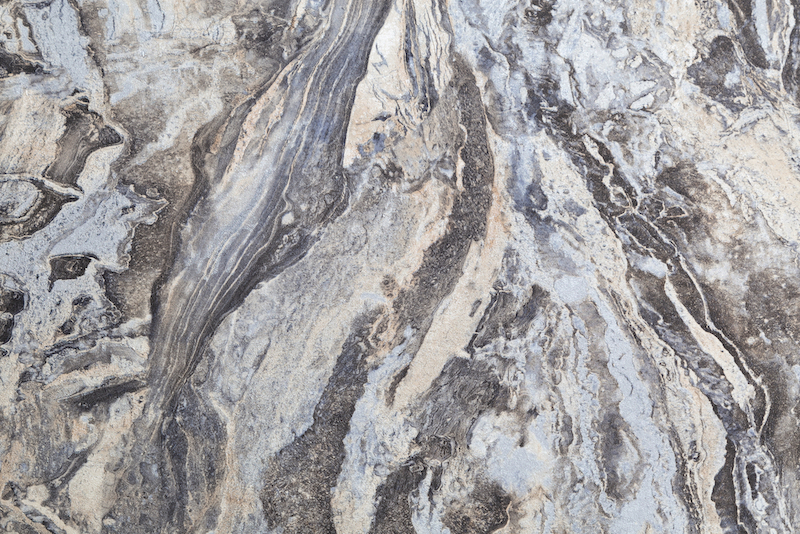 Обои Palitra Life арт HC71793-48 фото 3