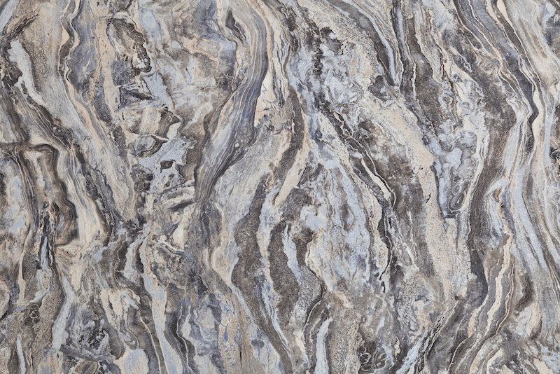 Обои Palitra Life арт HC71793-48 фото 1