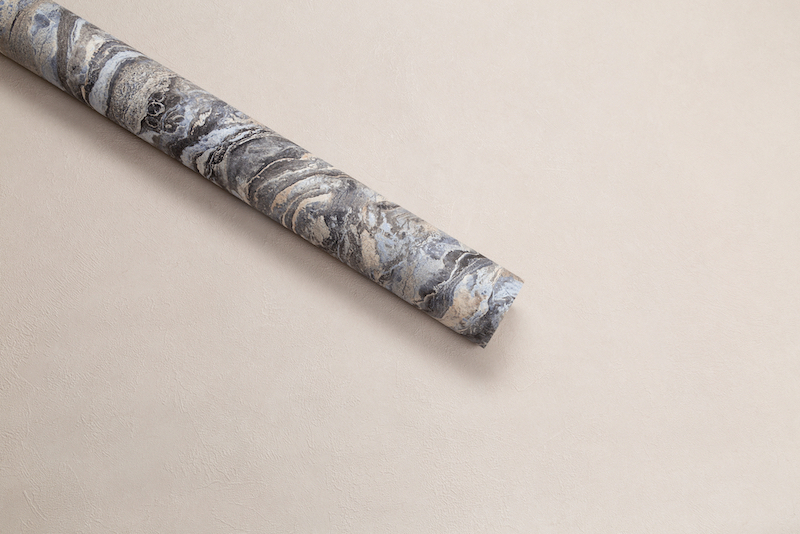 Обои Palitra Life арт HC71793-48 фото 4