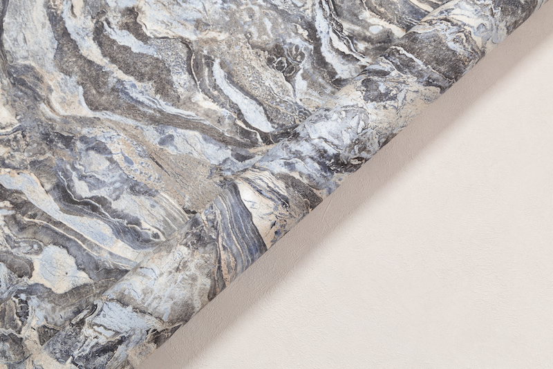 Обои Palitra Life арт HC71793-48 фото 5