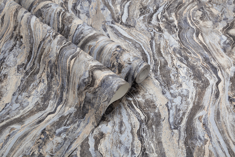 Обои Palitra Life арт HC71793-48 фото 6