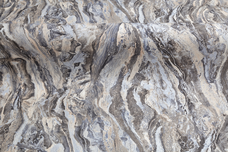 Обои Palitra Life арт HC71793-48 фото 7