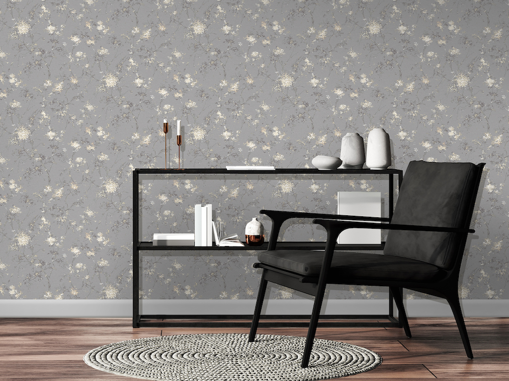 Обои Victoria Stenova арт 588909 фото 2