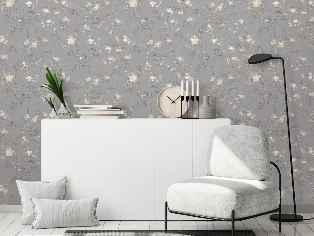 Обои Victoria Stenova арт 588909 фото 3