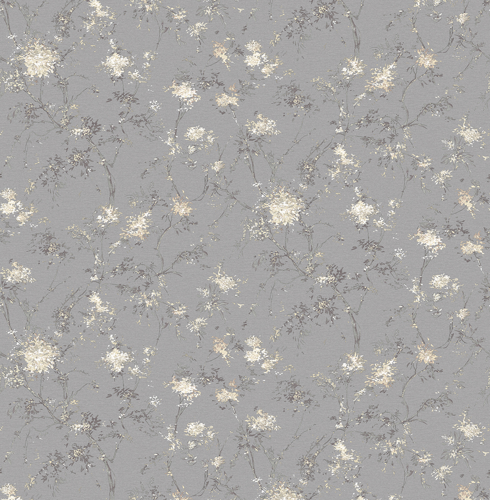 Обои Victoria Stenova арт 588909 фото 1