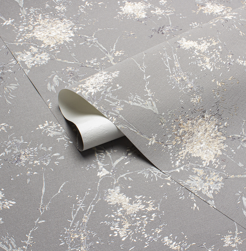 Обои Victoria Stenova арт 588909 фото 4