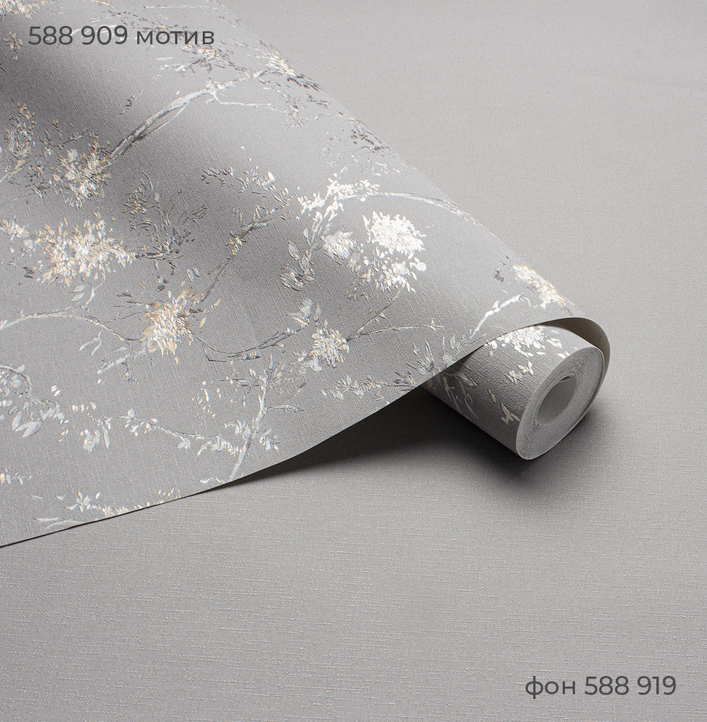 Обои Victoria Stenova арт 588909 фото 5