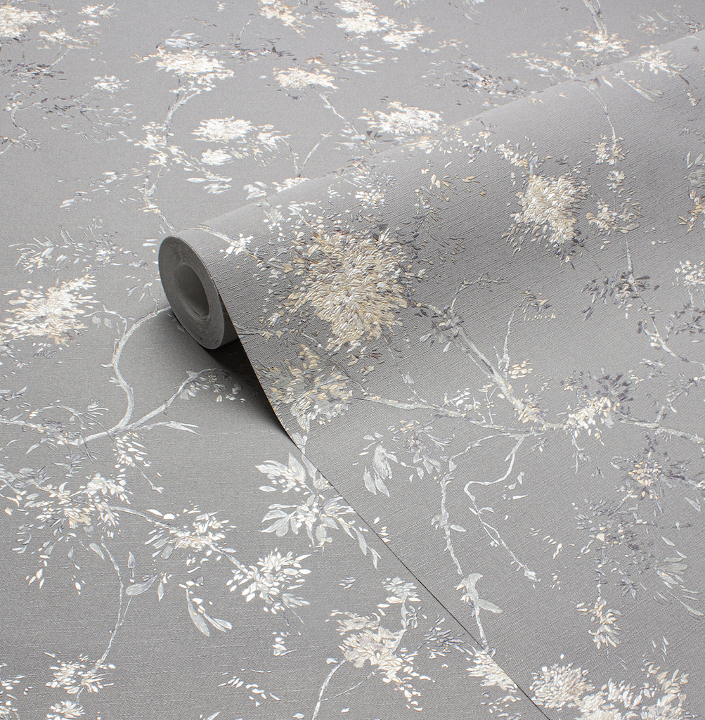 Обои Victoria Stenova арт 588909 фото 6