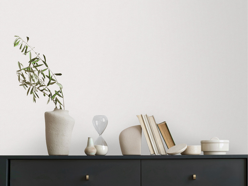 Обои Victoria Stenova арт 588911 фото 2