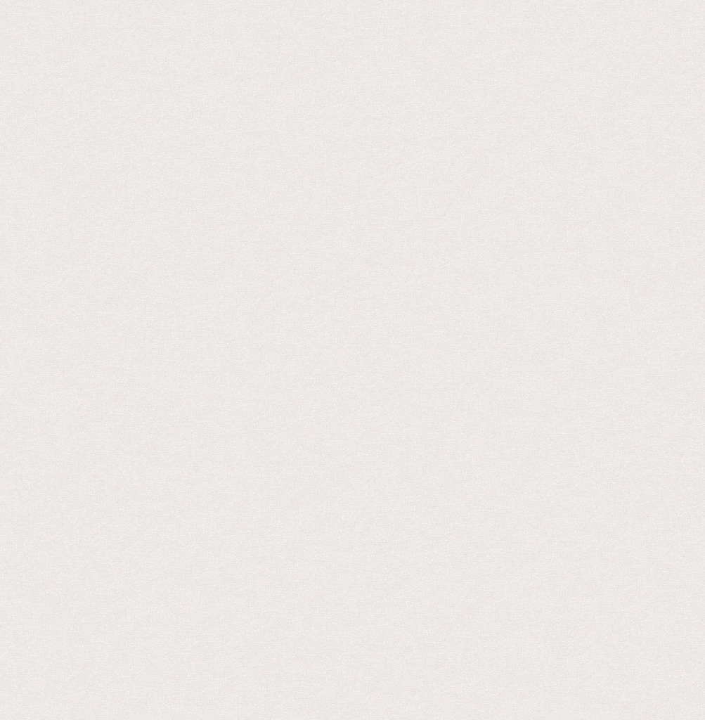 Обои Victoria Stenova арт 588911 фото 1