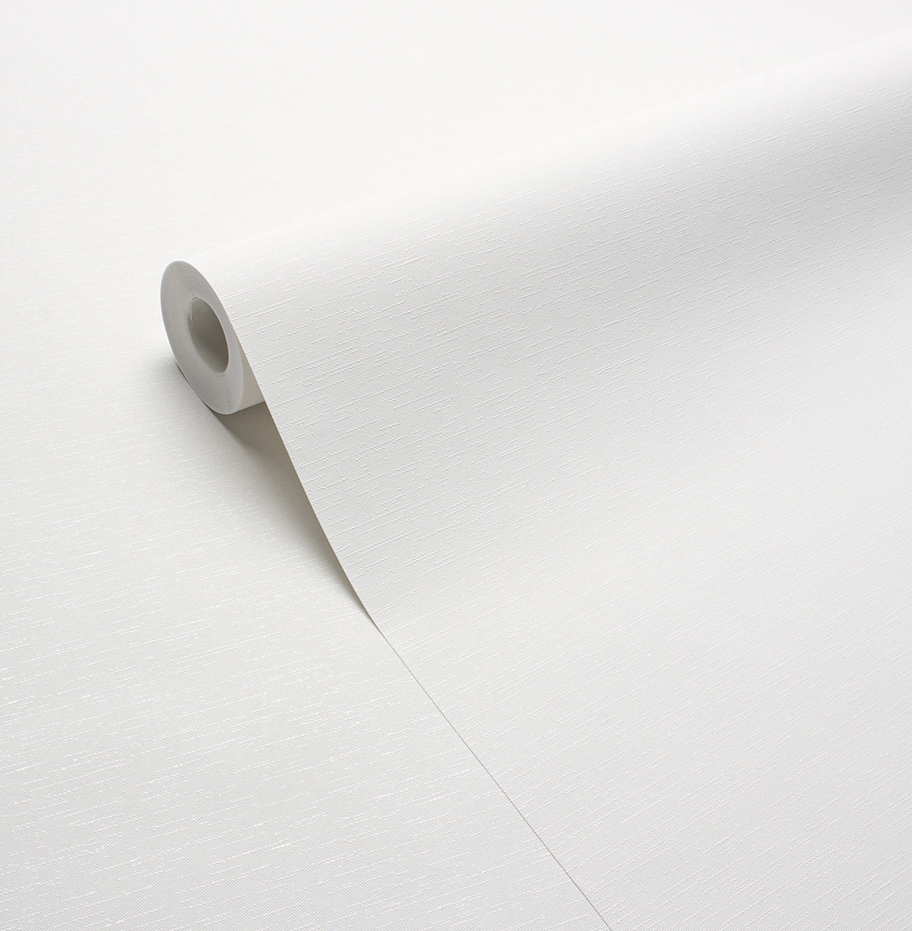 Обои Victoria Stenova арт 588911 фото 3