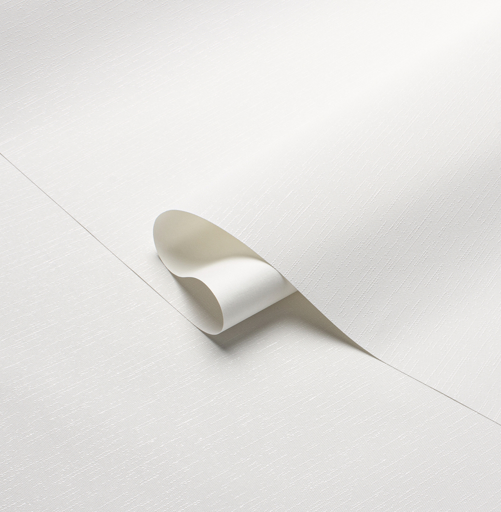 Обои Victoria Stenova арт 588911 фото 4