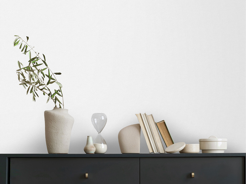 Обои Victoria Stenova арт 588915 фото 2