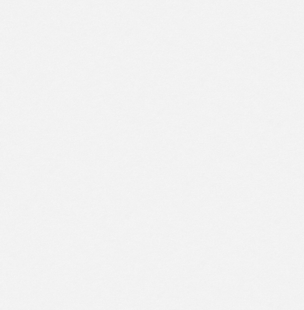 Обои Victoria Stenova арт 588915 фото 1