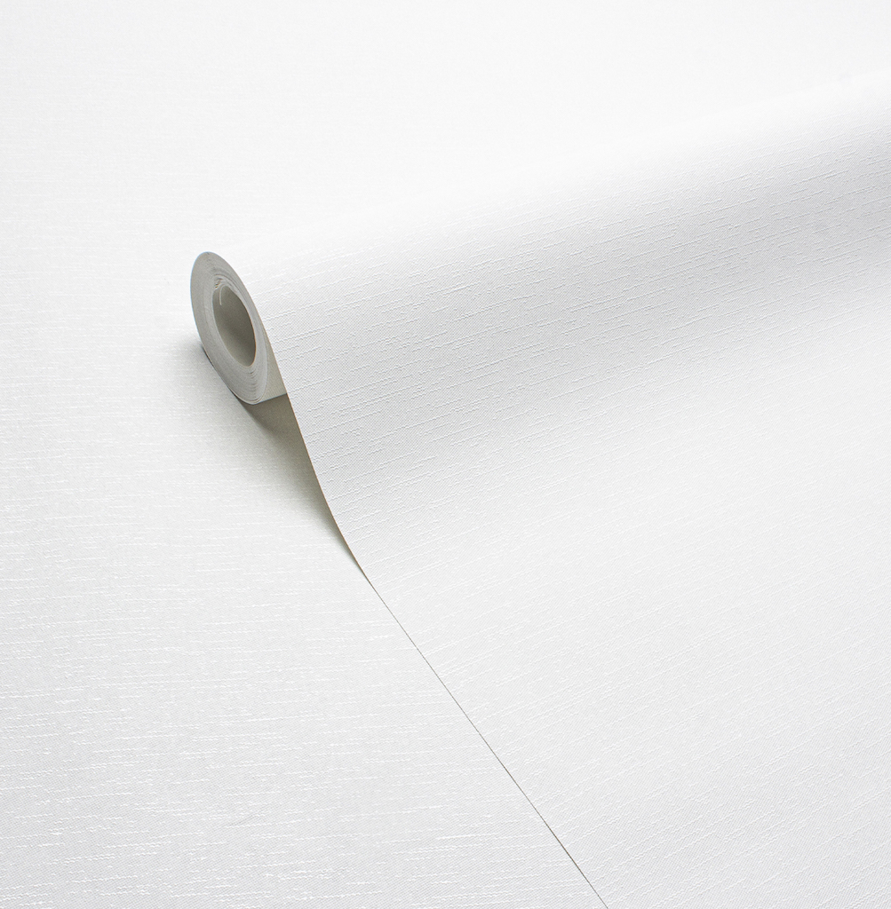 Обои Victoria Stenova арт 588915 фото 3