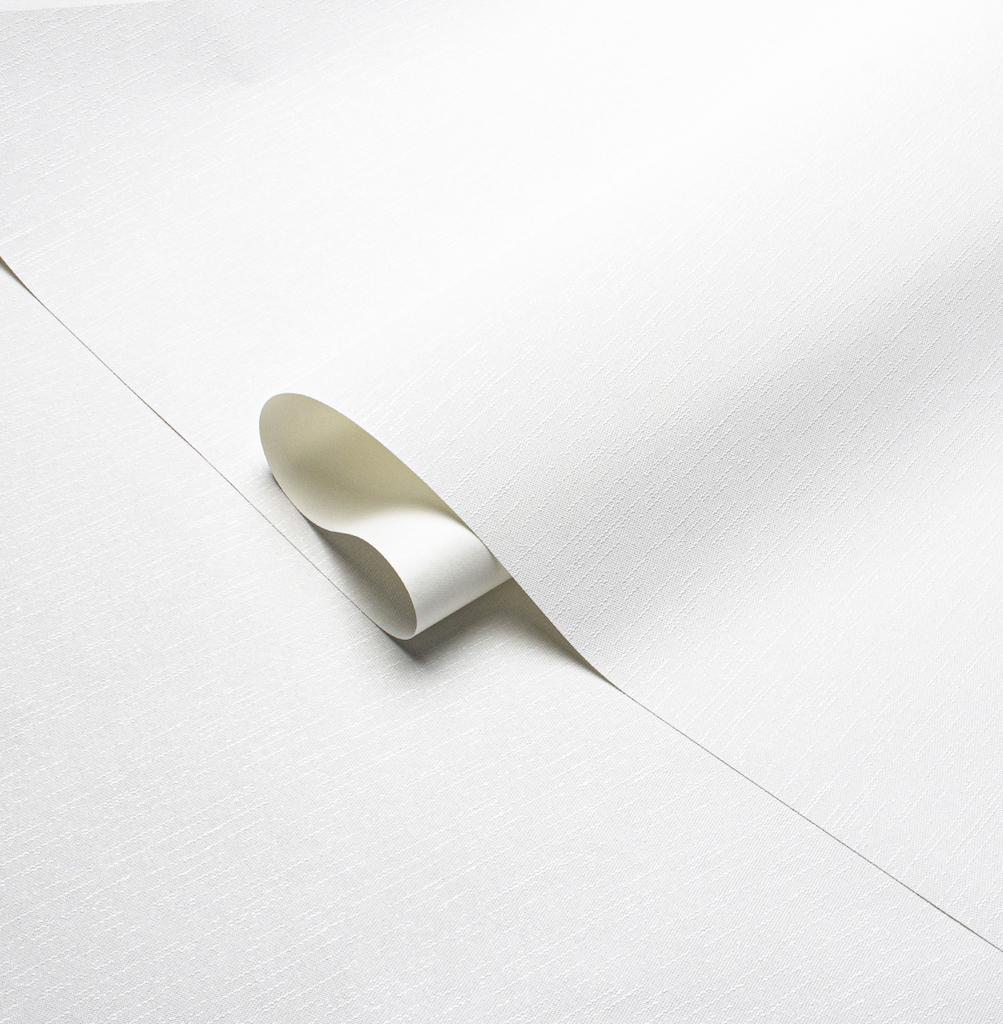 Обои Victoria Stenova арт 588915 фото 4