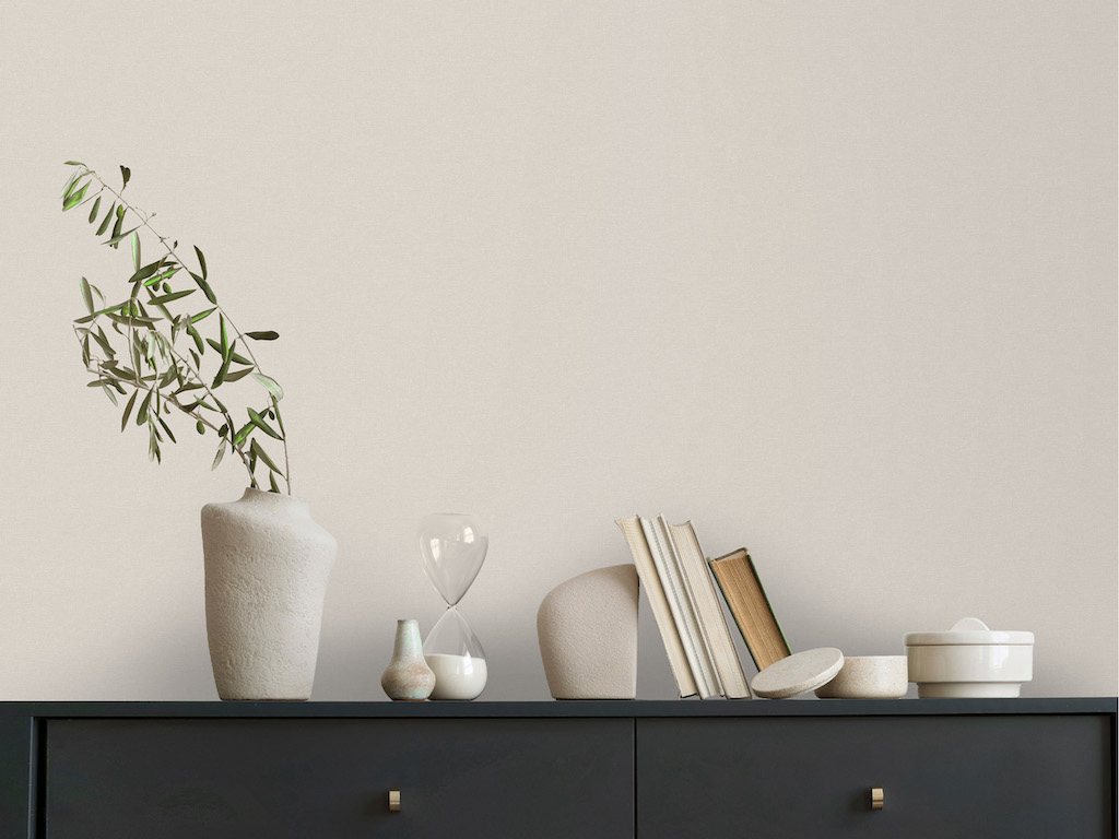 Обои Victoria Stenova арт 588916 фото 2