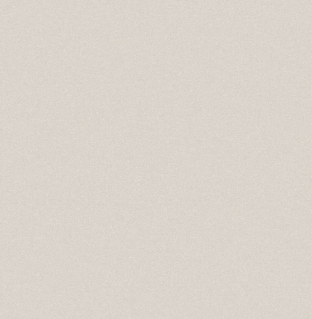 Обои Victoria Stenova арт 588916 фото 1