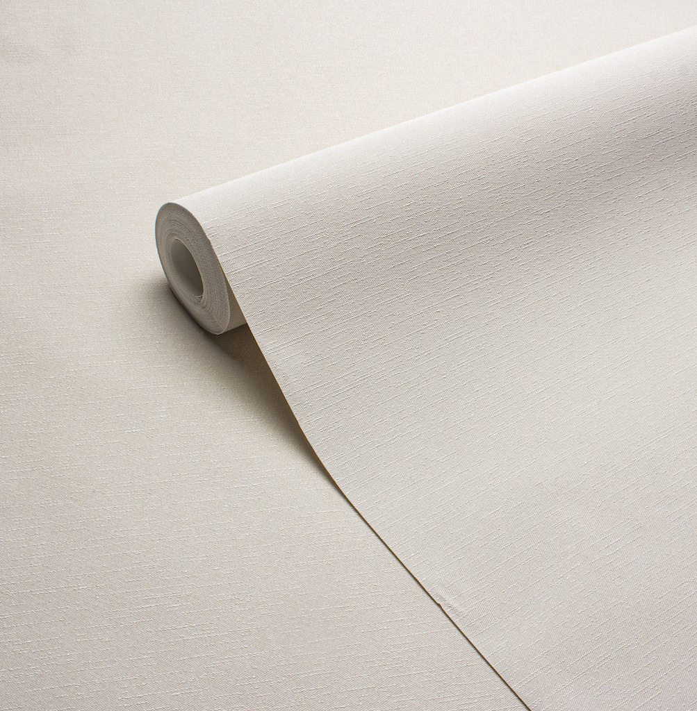 Обои Victoria Stenova арт 588916 фото 3