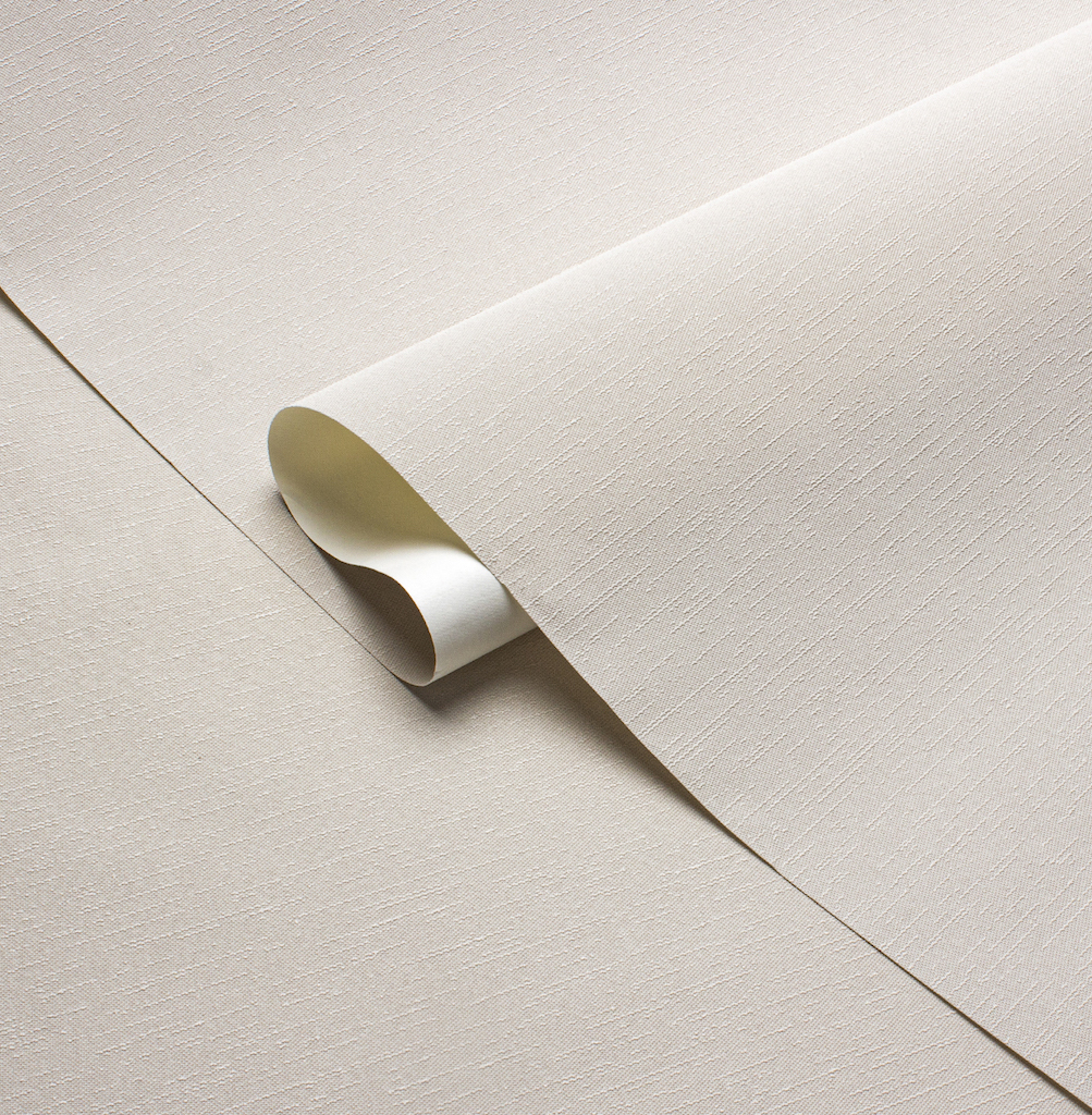 Обои Victoria Stenova арт 588916 фото 4